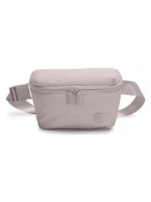 Bubreg HEYS PUFFER MINI WAIST BAG ATMOSFERA
