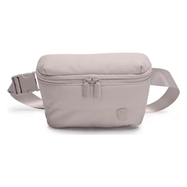  Bubreg HEYS PUFFER MINI WAIST BAG ATMOSFERA 