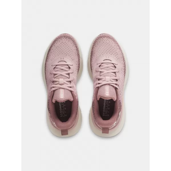  Ženske cipele UNDER ARMOUR UA W INFINITE 3027524-673 RUŽIČASTA 