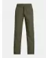 Sportske hlače za dječake UNDER ARMOUR UA B RIVAL WVN PANT 1390155-390 ZELENA