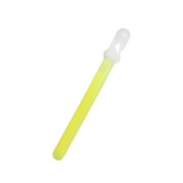  Sjajni štapić PENTAGON LIGHTSTICK 7,5 D19014 PLAVA 