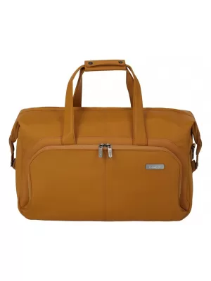torba TRAVELITE Priima Weekender CURRY