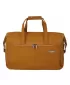 torba TRAVELITE Priima Weekender CURRY