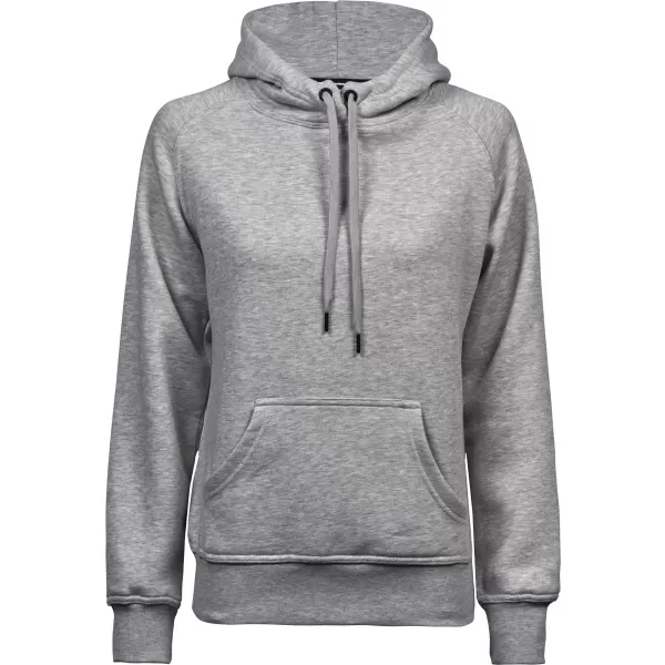  Ženski sweatshirt TEE JAYS | TJ 5431 VRIJESAK 
