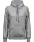 Ženski sweatshirt TEE JAYS | TJ 5431 VRIJESAK