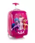 Kofer HEYS KIDS MOJ MALI PONI 4