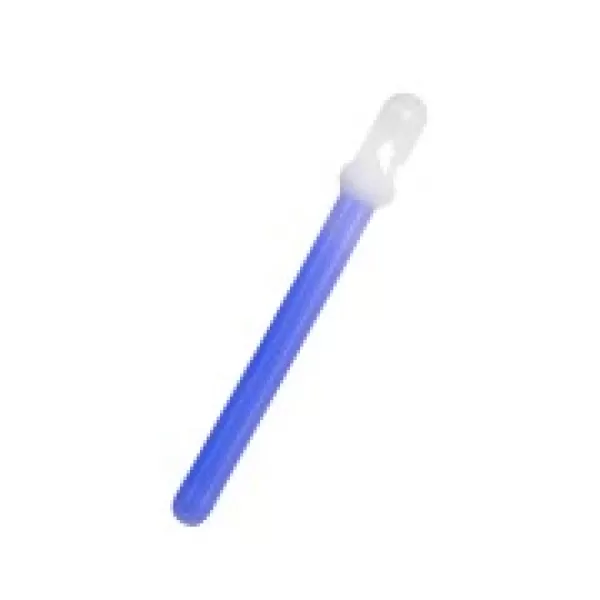  Sjajni štapić PENTAGON LIGHTSTICK 6 D19013 SVIJETLO ZELENA 