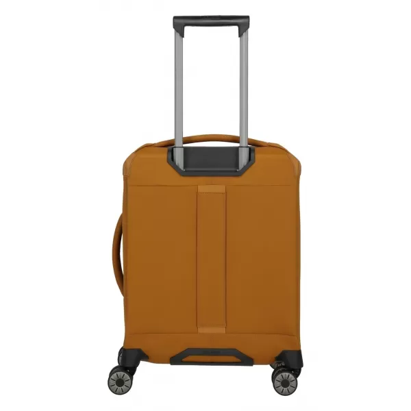  Kofer TRAVELITE Priima S CURRY 