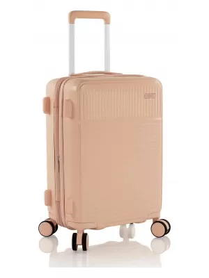 Kofer HEYS PASTEL S DOSADNO