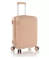 Kofer HEYS PASTEL S DOSADNO