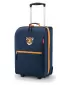 Dječji kofer REISENTHEL TROLLEY XS KIDS TIGROVA MORNARICA