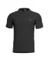 majica PENTAGON LEVANTES HENLEY T-SHIRT K09025 CRNA