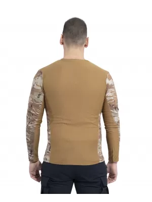majica PENTAGON APOLLO ACTIVITY SHIRT K11012 PENTAKAMO