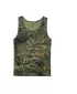 Vrh spremnika BRANDIT 4210 FLECKTARN