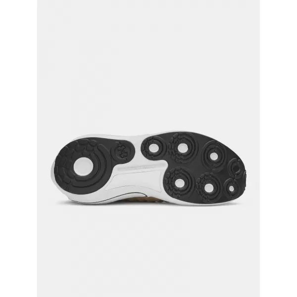  Muške cipele UNDER ARMOUR UA PHANTOM 4 3027593-234 SMEĐA 