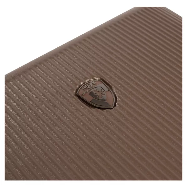  Kofer HEYS EARTH TONES L JANTAR 