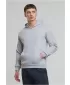 Muški sweatshirt URBAN CLASSICS TB7281 VRIJESAK SIV