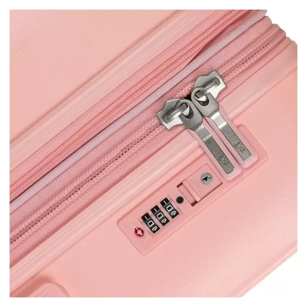  Kofer HEYS PASTEL L RUMENILO 
