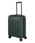 Kofer TRAVELITE DYNAMIIC S EXP ZELENA