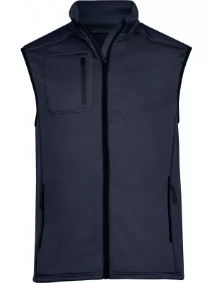 Muški prsluk TEE JAYS | TJ 9104 NAVIKE