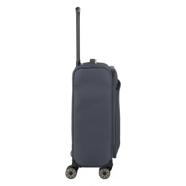  Kofer TRAVELITE JETPACK MULTI LIGHT 4 CABIN ANTRACIT 
