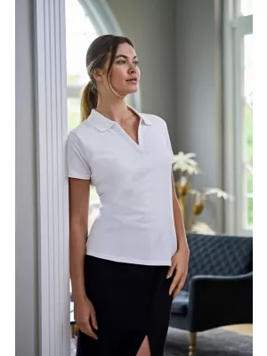 Ženska majica TEE JAYS | TJ 1409 NAVIKE