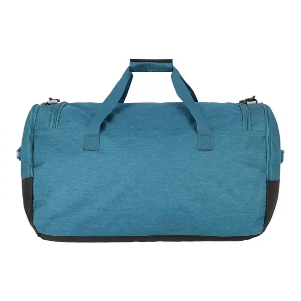  torba TRAVELITE KICK OFF DUFFLE L BENZIN 