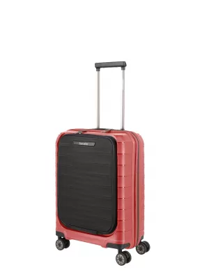 Kofer TRAVELITE MOOBY S FRONT POCKET IZD