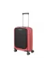 Kofer TRAVELITE MOOBY S FRONT POCKET IZD