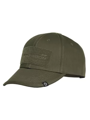 kapa PENTAGON TACTICAL 2.0 BB CAP K13025 MASLINASTO ZELENA