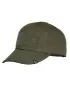 kapa PENTAGON TACTICAL 2.0 BB CAP K13025 MASLINASTO ZELENA