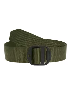 Pojas PENTAGON KOMVOS SINGLE 1.50 06 K17063 MASLINASTO ZELENA