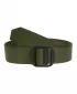 Pojas PENTAGON KOMVOS SINGLE 1.50 06 K17063 MASLINASTO ZELENA