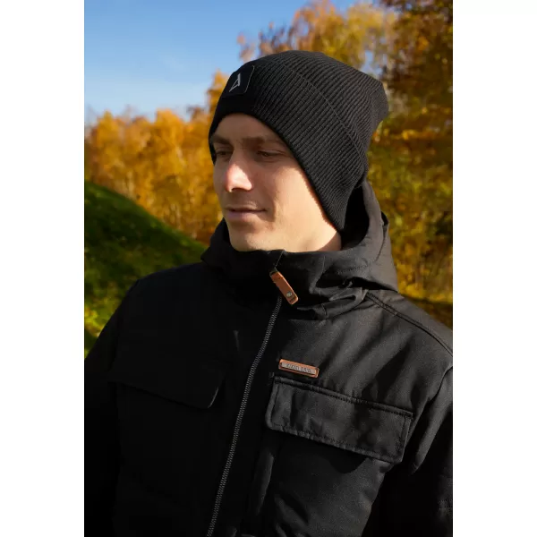  kapa ALTISPORT YSADO CRNA 