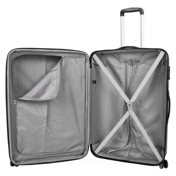  Kofer TRAVELITE CITY 4W L NAVIKE 