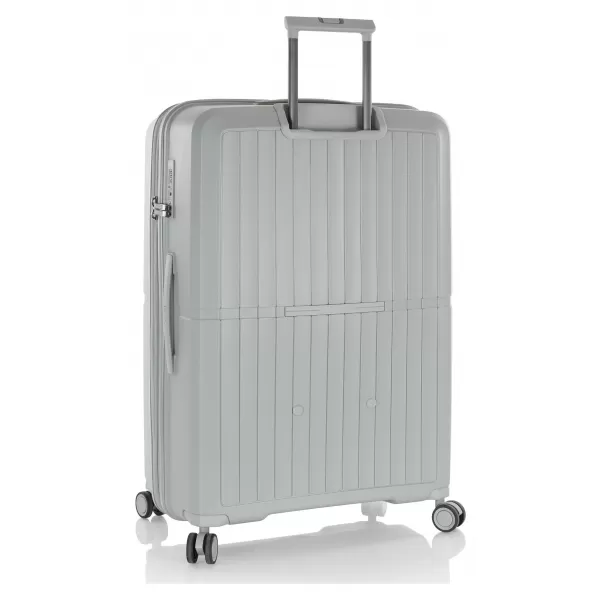  Kofer HEYS AIRLITE L SIVA 