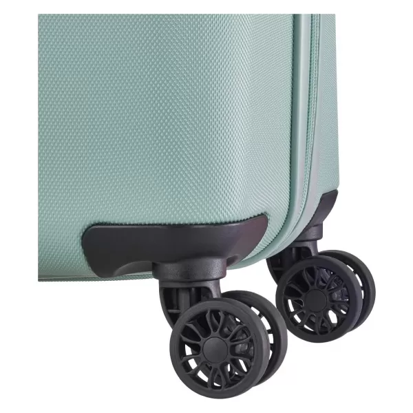  Kofer TRAVELITE BALI S METVICA 