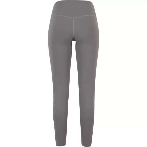  Ladijske hlače URBAN CLASSICS TB7804 SENIOR GREY 