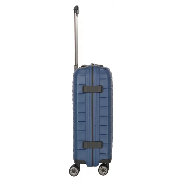  Kofer TRAVELITE MOOBY S NAVIKE 