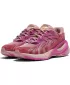Ženske cipele PUMA INVERSE SPECTRUM WNS 40403001 BLIJEDO GROŽĐE/WILD BRY/PD PINK