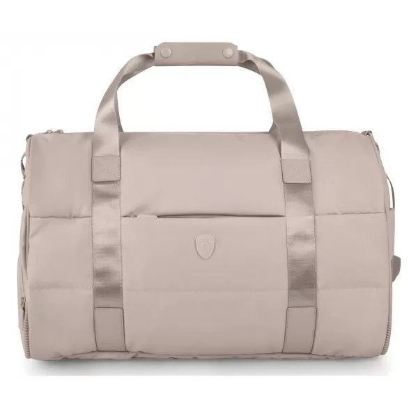  torba HEYS PUFFER DUFFEL BAG ATMOSFERA 