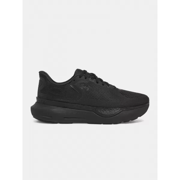  Ženske cipele UNDER ARMOUR UA W INFINITE PRO 2 3028177-002 CRNA 