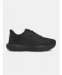 Ženske cipele UNDER ARMOUR UA W INFINITE PRO 2 3028177-002 CRNA