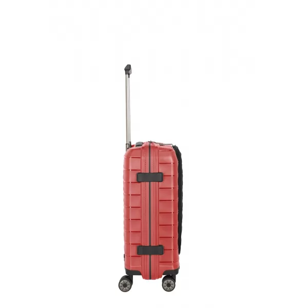  Kofer TRAVELITE MOOBY S FRONT POCKET IZD 