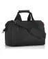 torba REISENTHEL ALLROUNDER M CRNA