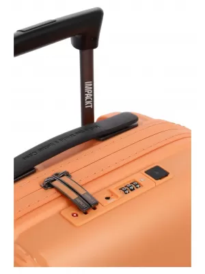 Kofer IMPACKT IP1 S VRTNA MARELICA