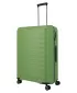 Kofer TRAVELITE MOOBY L ZELENA