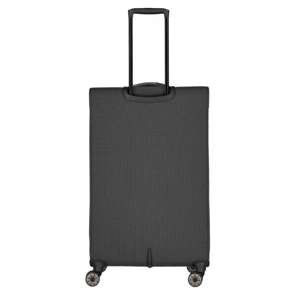  Kofer TRAVELITE VIIA 4W L ANTRACIT 