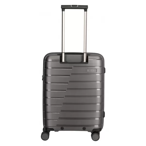  Kofer TRAVELITE AIR BASE S ANTRACIT 