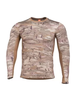 majica PENTAGON APOLLO ACTIVITY SHIRT K11012 PENTAKAMO